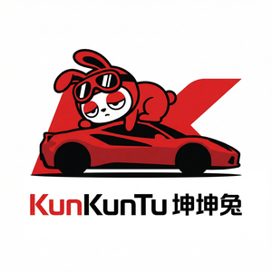 麻豆传媒